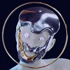 02 Point Of No Return SNIPPET