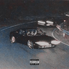 BACK UP 2 HIGHS