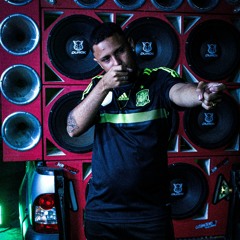 MAIS UMA VEZ - MC JV DJ JOAO PEREIRA