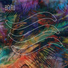 02. Belau Feat. Amahla - Risk It All