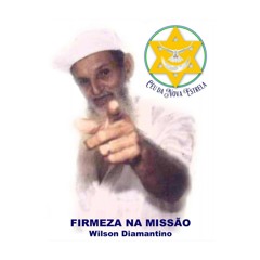 corrente da firmeza