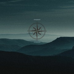 compass