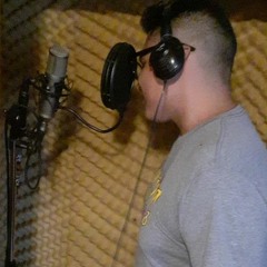 We did it ft Supaman