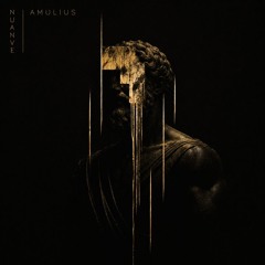 Amulius