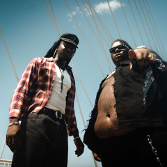 Home (feat. Shaboozey)