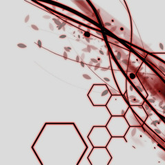 Into The Void (Original Mix)