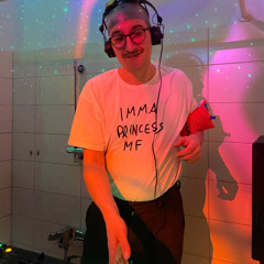 Max Otto | les moches | Berlin, 14.03.26