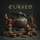 on Cursed