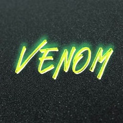 Venom w/ xvdvmc