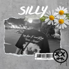 Silly 【弱冠】