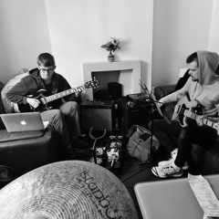 Nitai Hershkovits - My Turn (cover ft. Peter Moorhead & Owen Thomas)