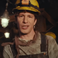 Digital Short: Anxiety - SNL50