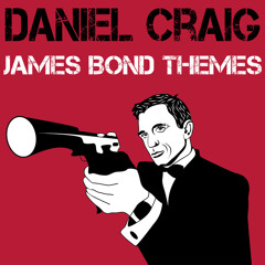 Another Way to Die (From "James Bond: Quantum Of Solace")