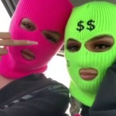 MENOR MC - VIZINHA CHATA FEAT. DJ MATT-D