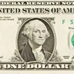 Rich_Lyfestyle