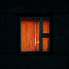 The Light