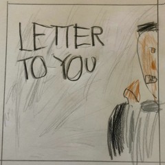 ICFNJ012 - Bruce Springsteen: 'Letter to You' With Special Guest A.P. MIKE From The Best Show!