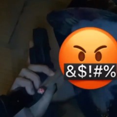 MC GW - Medley Estigante (DJ LG do SF e DJ RL Doog)