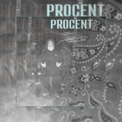 650Gowski - Procent (PROD. JESTER BEATS)