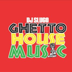 Stream DjSlugoMusic | Listen to Ghetto House Music - (Vinyl Only
