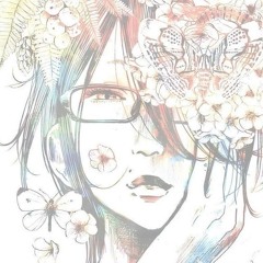 kare - Discrepancy (kroki , lxnair)