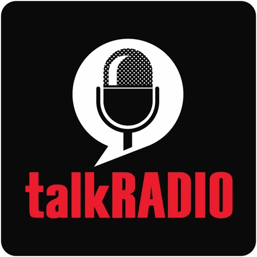 Charles Live on TalkRadio About COVID19 & Mental Health