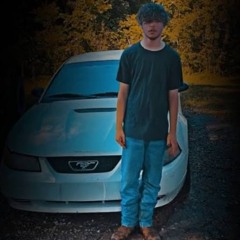 JLB KIDD