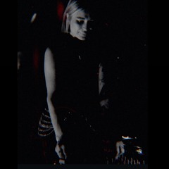 ABSOLUTE DISTRACTION