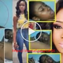 Link [Video 18+] Anambra Woman video leaked