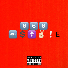 666 Freestyle