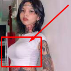 Music tracks, songs, playlists tagged katrina lim viral on SoundCloud