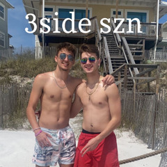 3side Szn