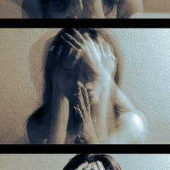 Reinhail - X Em Up (Patrick) [Saveani FM Exclusive]