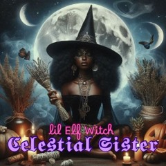 **Im A Witch With Magick ** 💫💫💫