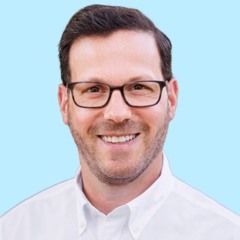 EPISODE 172: LOANS THAT BRING SOARING CREDIT CARD APRs BACK TO EARTH