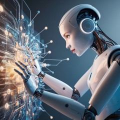 What's right: new AI model identifies multiple cancer types