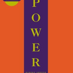Download Concise 48 Laws of Power {fulll|online|unlimite)
