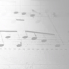 aspliff - honestlyy