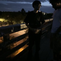 DiMEBiTCHS -ProdBy Soulzii