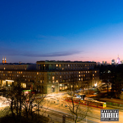 Jutro wracam [prod. repmeis]