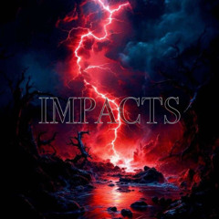 NyZee_Core - Impacts