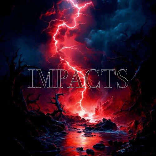 NyZee_Core - Impacts