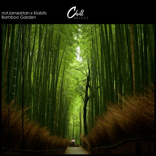 Bamboo Garden (with notJamesHan)