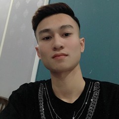 Bác Sĩ Hải - Ánh Trăng Tình Ái Remix (Feat T&T)