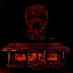 WHERE U STAY (PROD. BY MORGARTH)