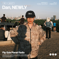 FSP Radio #260 | Dan, NEWLY