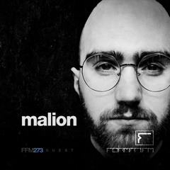 FFM273.2 | MALION