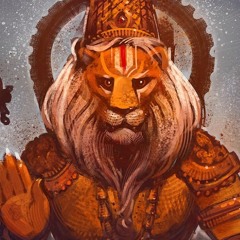 Narasimha: God of Protection Music Mantra
