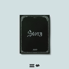 BifiNi [Prod. Matio]