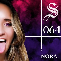 nora. - Serotonin [Podcast 064]